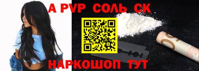 кокаин колумбия Ликино-Дулёво